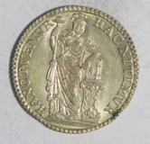 Kavel 1679