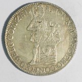 Kavel 1842