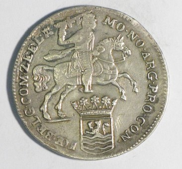 Kavel 1848