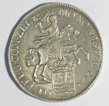 Kavel 1851