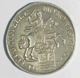 Kavel 1851