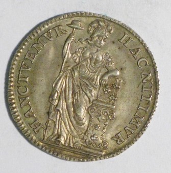 Kavel 1676