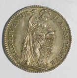 Kavel 1676