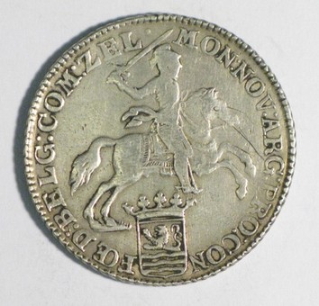Kavel 1854