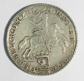 Kavel 1854