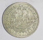 Lot 1799