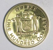 Lot 3389