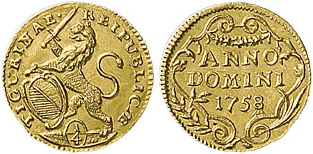 Kavel 3485