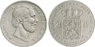 Kavel 498