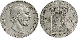 Kavel 497