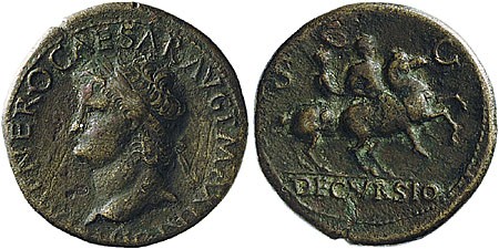 Kavel 2219