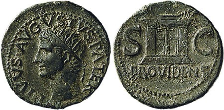Kavel 2217