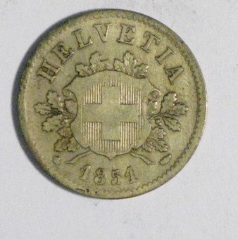 Kavel 3496