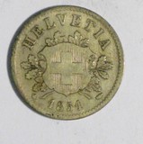 Kavel 3496