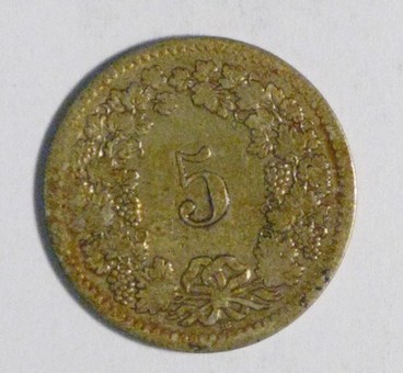 Kavel 3495