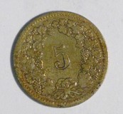 Kavel 3495