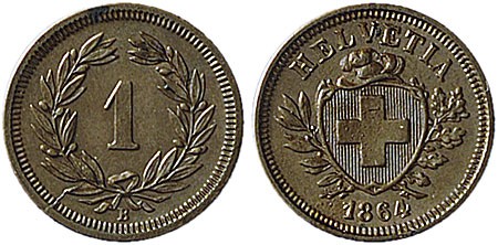 Kavel 3494