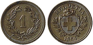 Kavel 3494