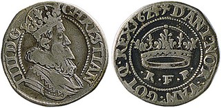 Lot 3073