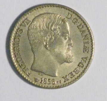 Kavel 3075