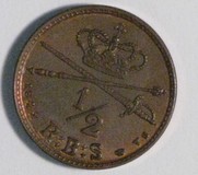 Lot 3074