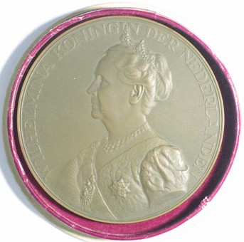 Kavel 2174
