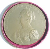 Kavel 2174