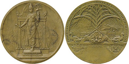 Kavel 2152