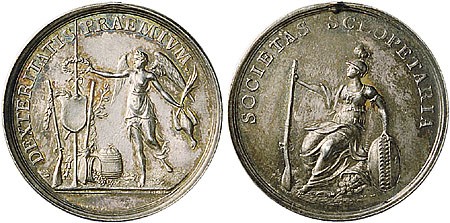 Kavel 2149