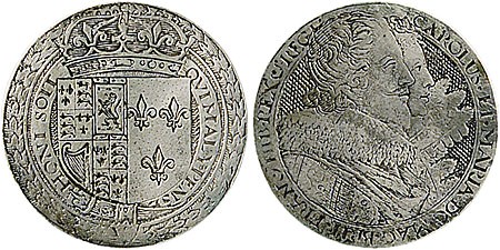 Kavel 2130