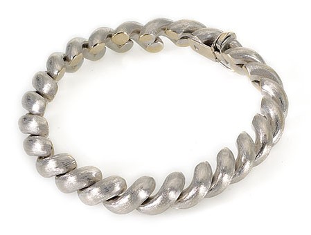 Kavel 2153