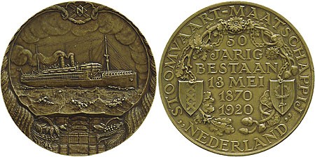 Kavel 2162