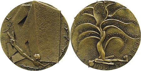 Kavel 2179