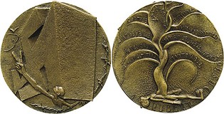 Kavel 2179