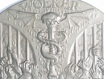 Kavel 2164