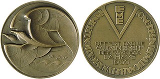 Kavel 2169