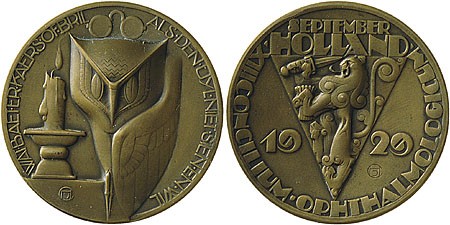 Lot 2168
