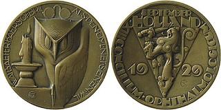 Kavel 2168