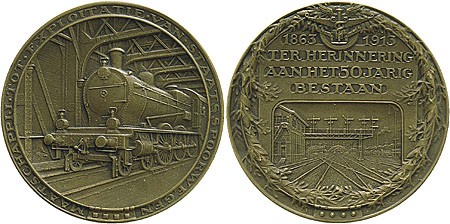 Kavel 2158