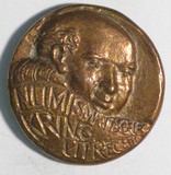 Kavel 2189