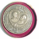 Kavel 2172