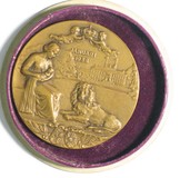 Kavel 2175