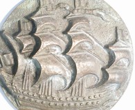 Kavel 2184