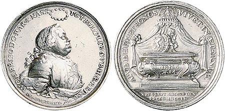 Kavel 2135