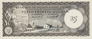 Lot 1036