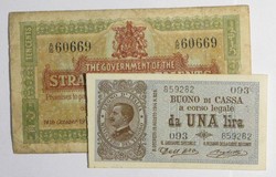 Lot 1056