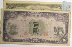 Lot 1047