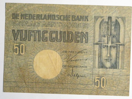 Lot 1021