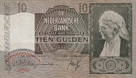 Kavel 1006