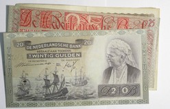 Lot 1030